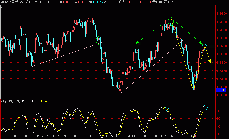 GBP240.GIF