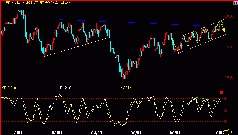 JPY.GIF