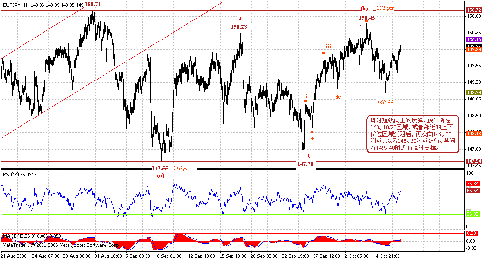 ec-jy-h-10-7-06.gif