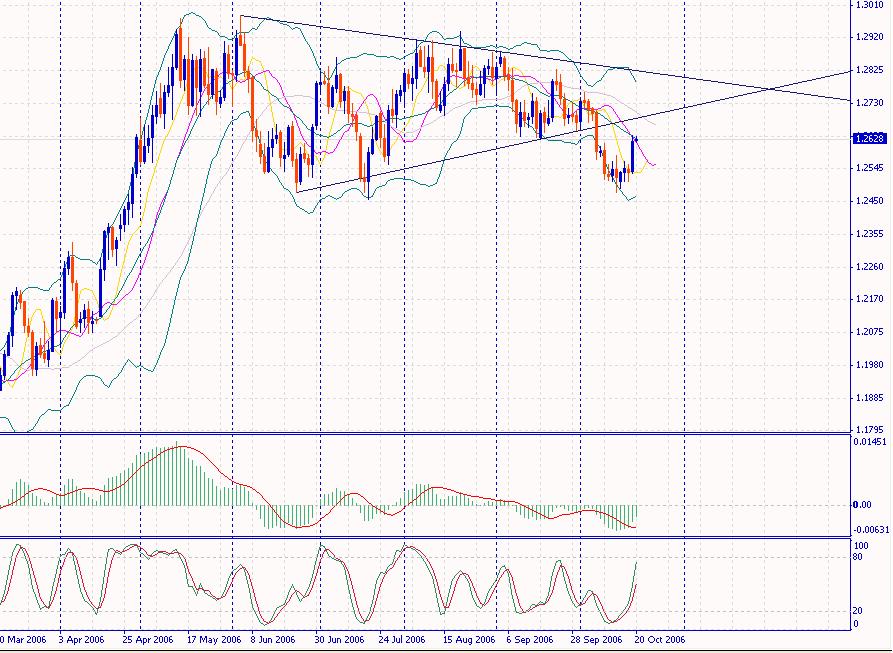 eur-1020.JPG