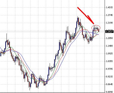 eur.JPG