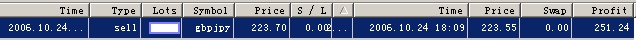 镑日20061024-1a.jpg