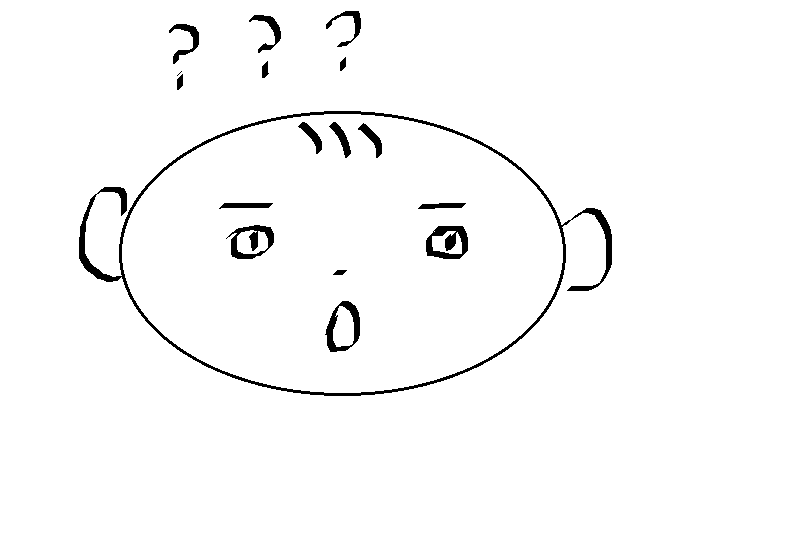 未命名.gif