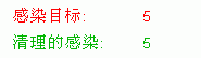 11.22.GIF