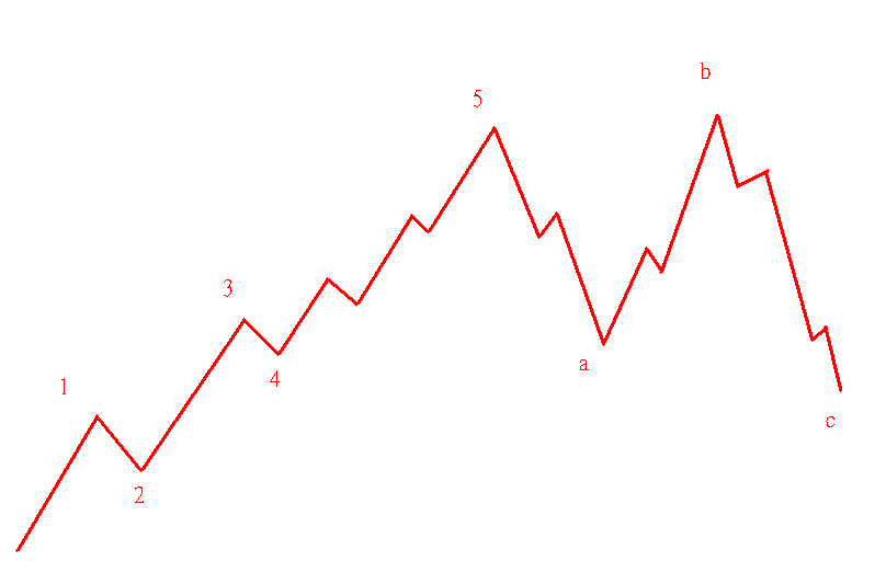 18.41.GIF
