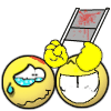 1EAC9699782298EC7DF63C6D076324BB.GIF