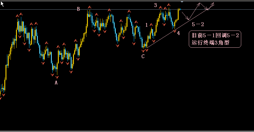 bb3.gif
