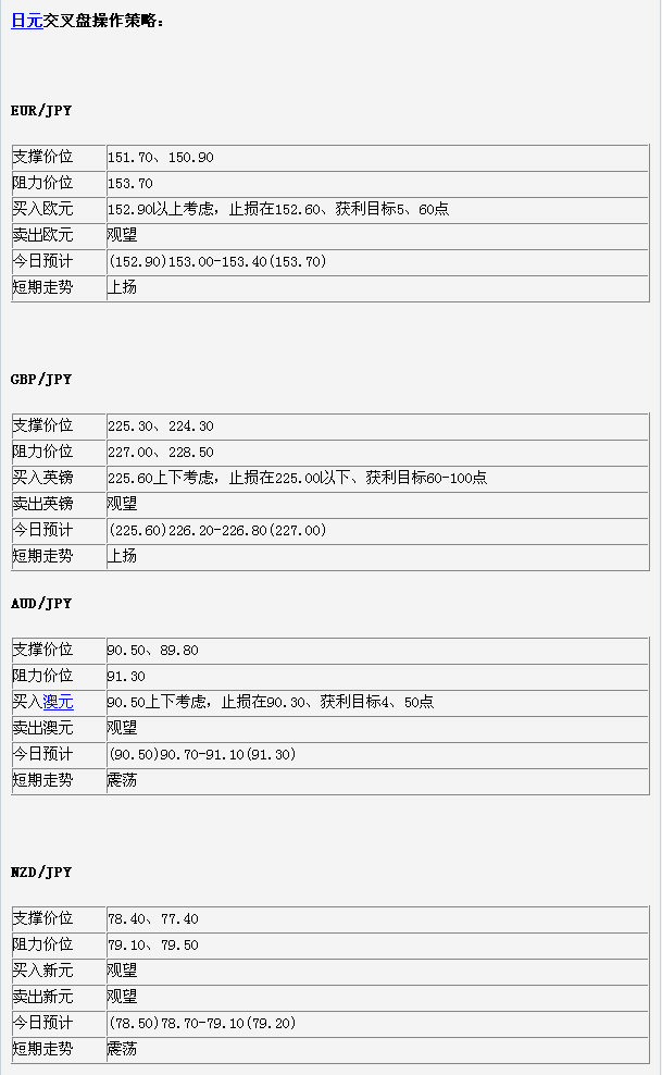 dp4.gif