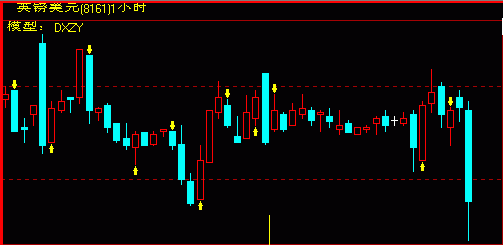 gbp5.gif