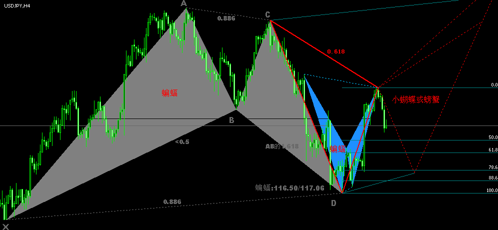 jpy.gif