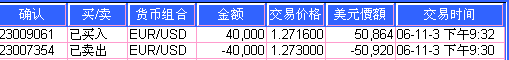 画图.GIF