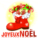 14p.gif