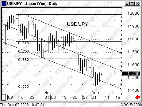 k_jpy.gif