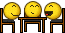 开会.gif