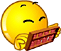 qq (84).GIF