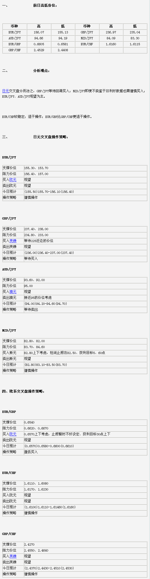 dp1.gif