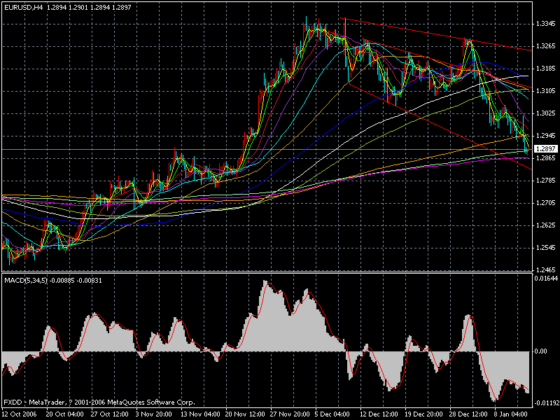 eur.gif