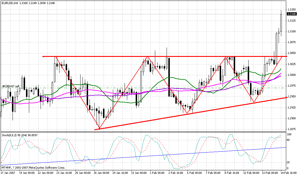 eur.gif