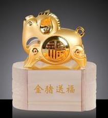金猪.jpg