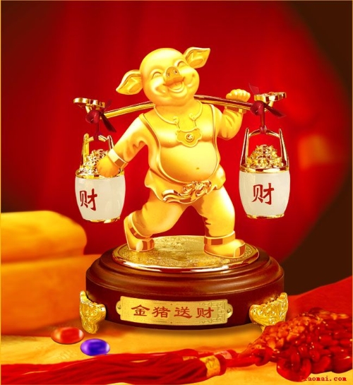 金猪送财.jpg