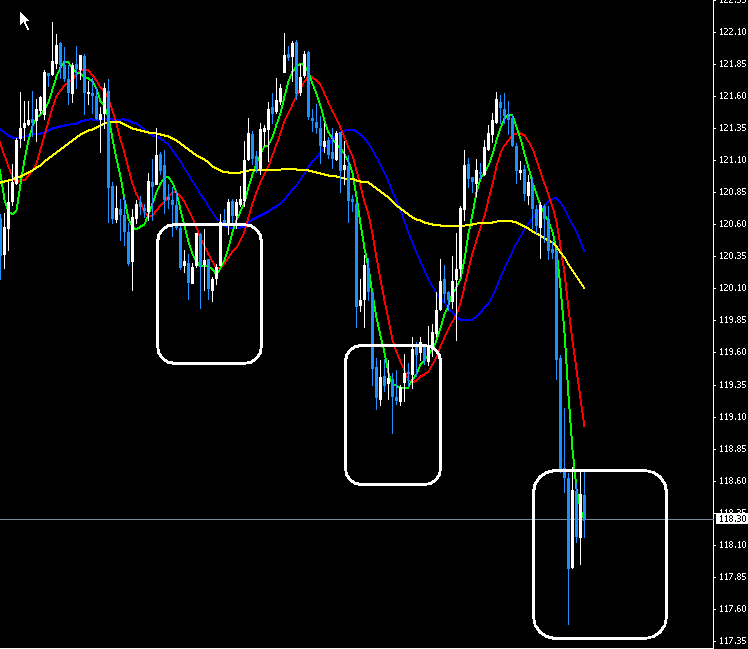 jpy.gif