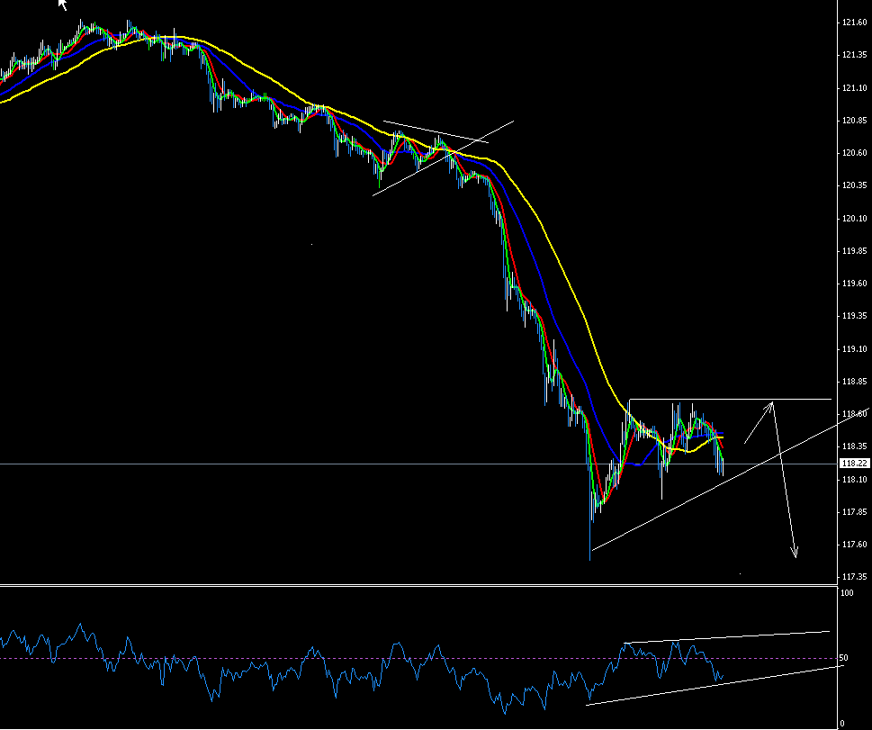 jpy.gif
