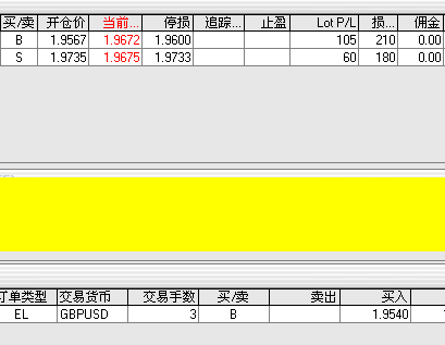 Snap1.gif