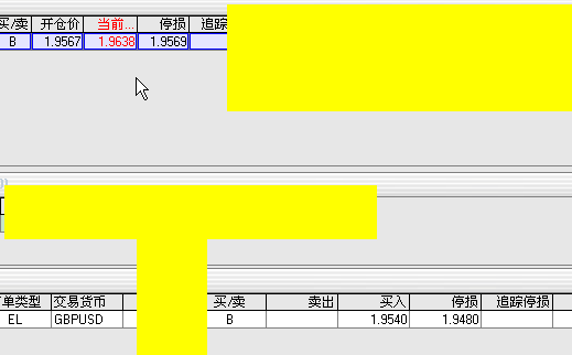 Snap1.gif