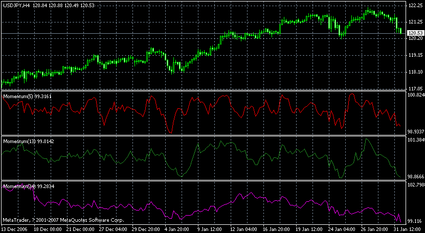 jpy.gif