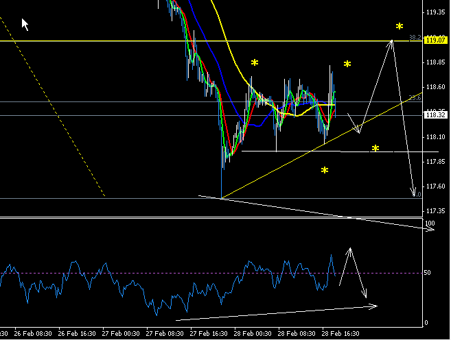 jpy.gif