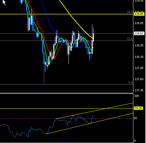 jpy.gif