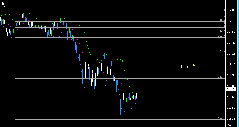 jpy 5m.gif
