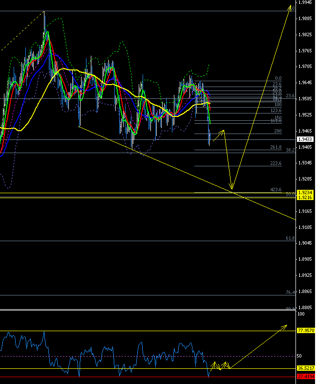 bb 4h.gif