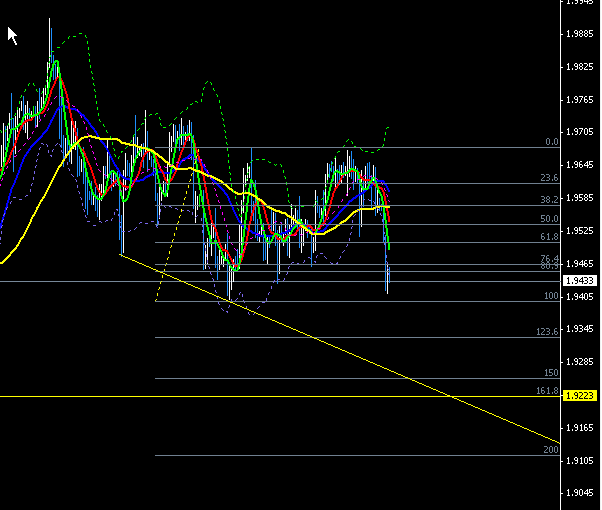 bb 4h.gif