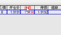 Snap1.gif