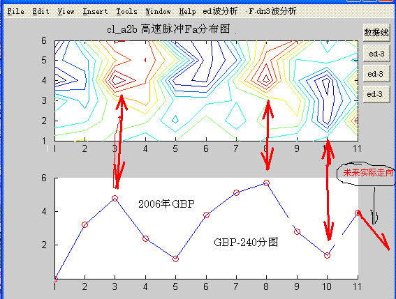 cl_a2b.GIF