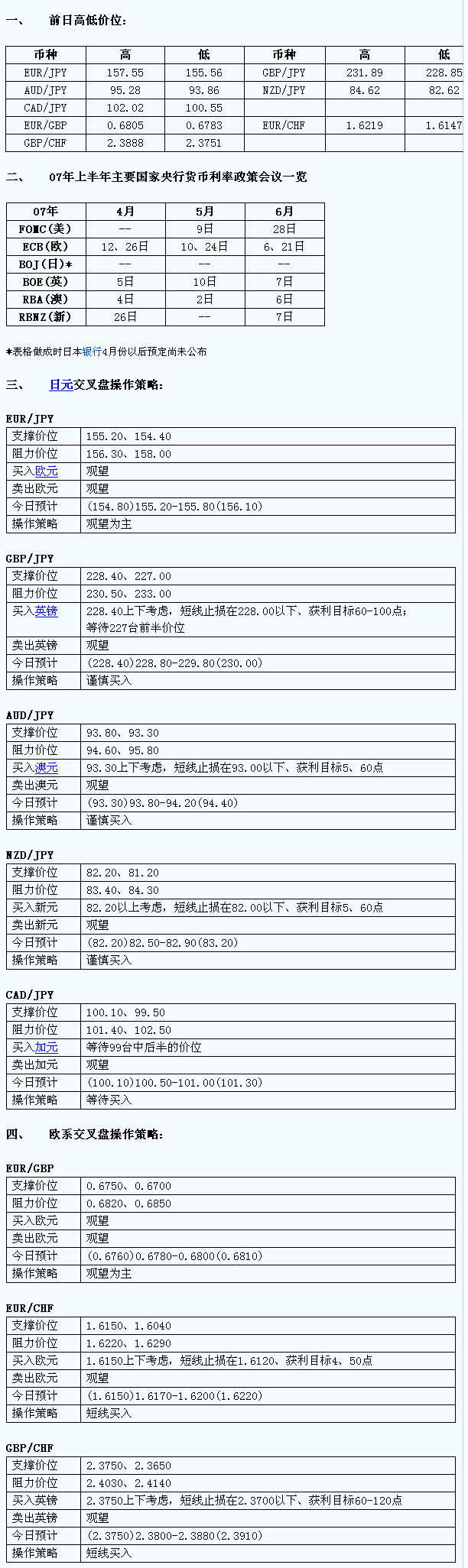 dp1.gif