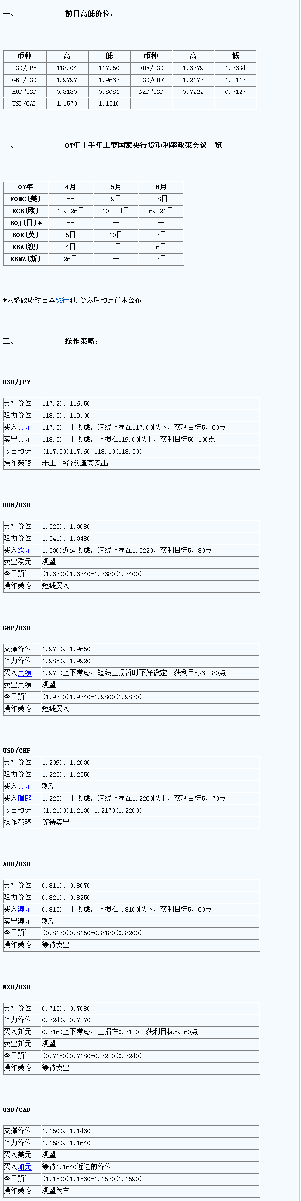 dp1.gif