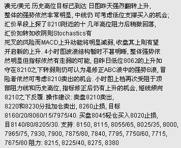 澳元.JPG