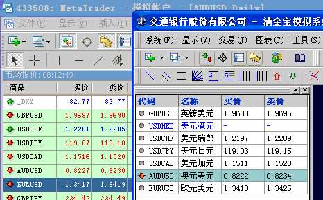报价对比.gif