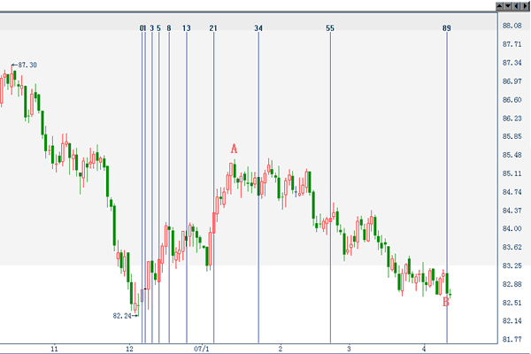 yk1.gif