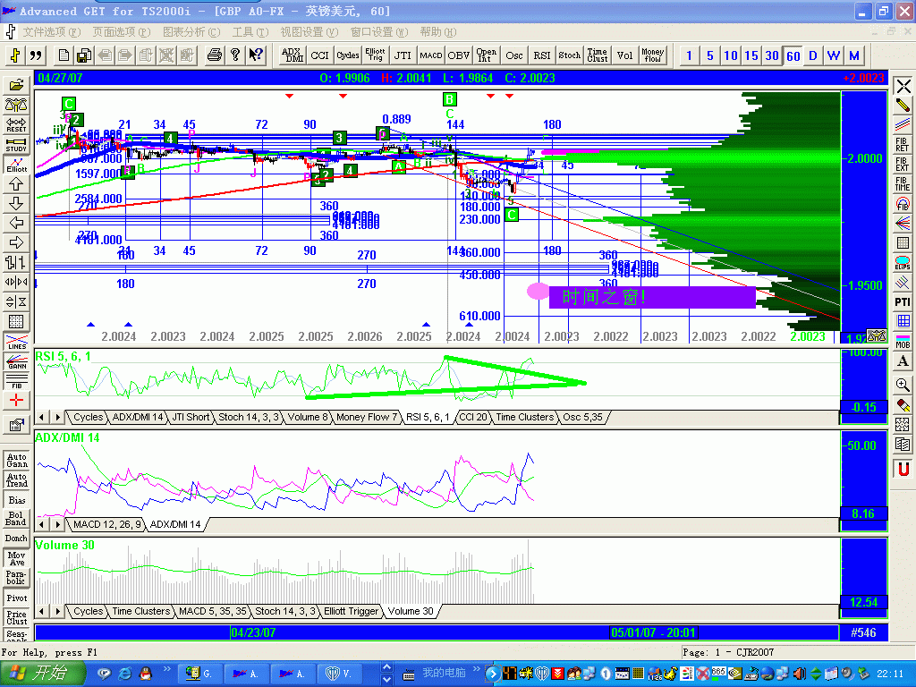 20070427GUGIF.GIF