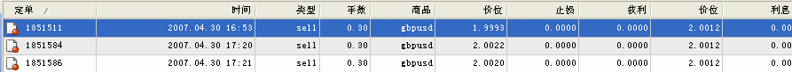 111GIF.GIF