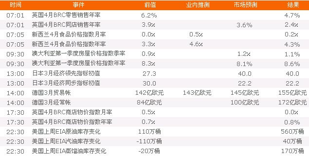 無題.jpg