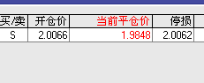 Snap1.gif