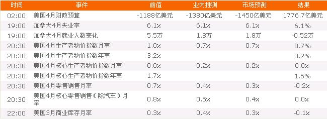 無題.jpg