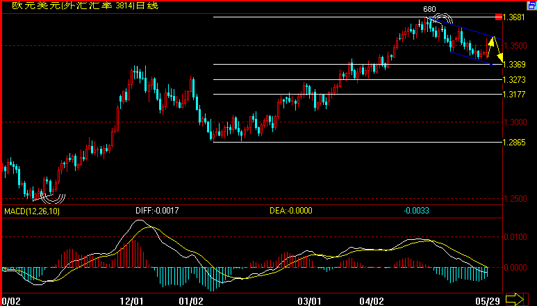 EUR(07-5-29).gif