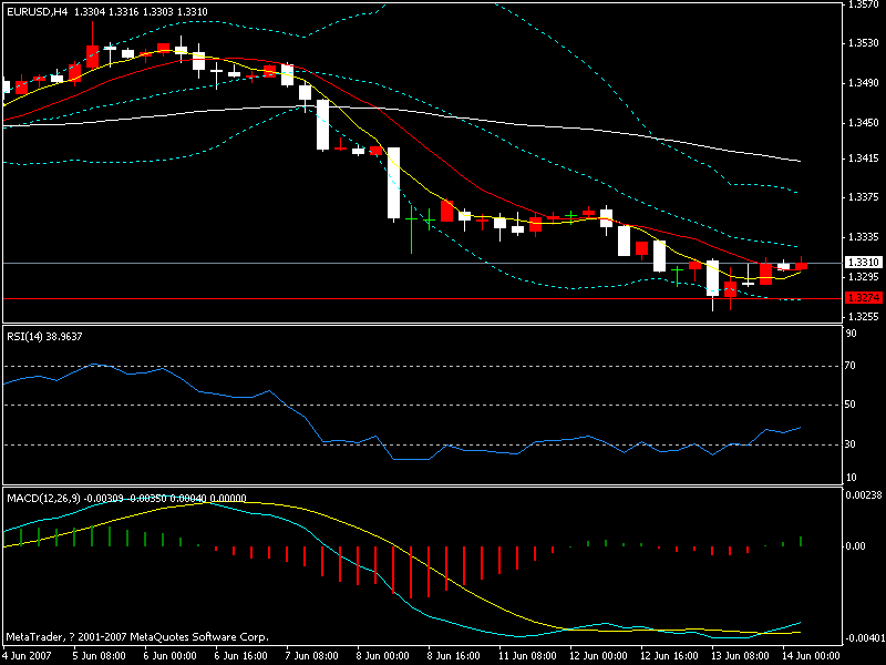 eur.gif