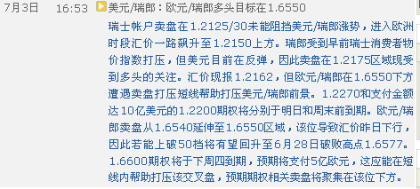 未命名-1.jpg