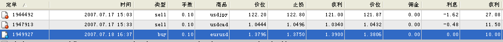 未命名.PNG